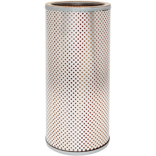 Hydraulic Filter, 4-3/8 x 9-9/16 In